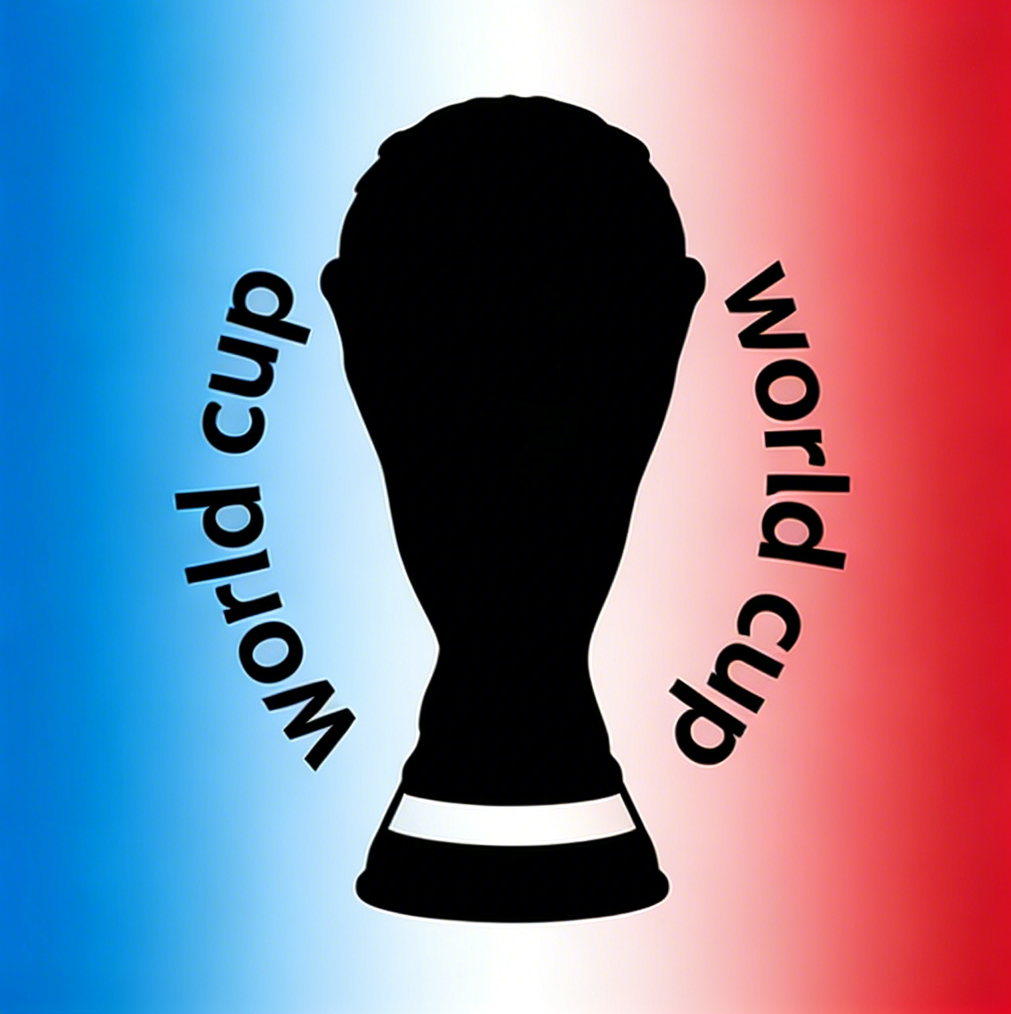 FIFA买球